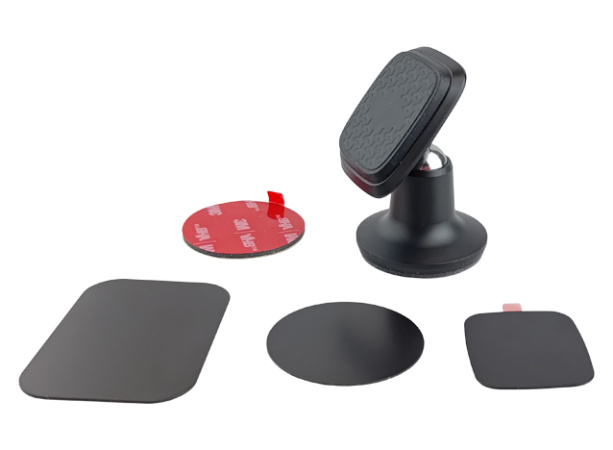 Магнитное крепление для радар-детектора Neoline 6000s/c, 6200s